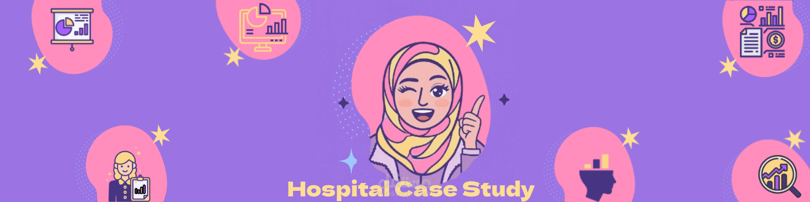كتابة محتوى احترافي + إعداد خطة تسويقية متكاملة لموقعك أو مشروعك