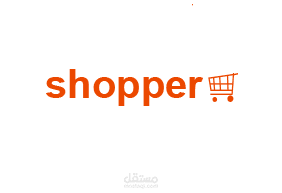 Shopper E-Commerce Vanilla JS