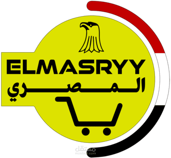 المصري أونلاين ستور