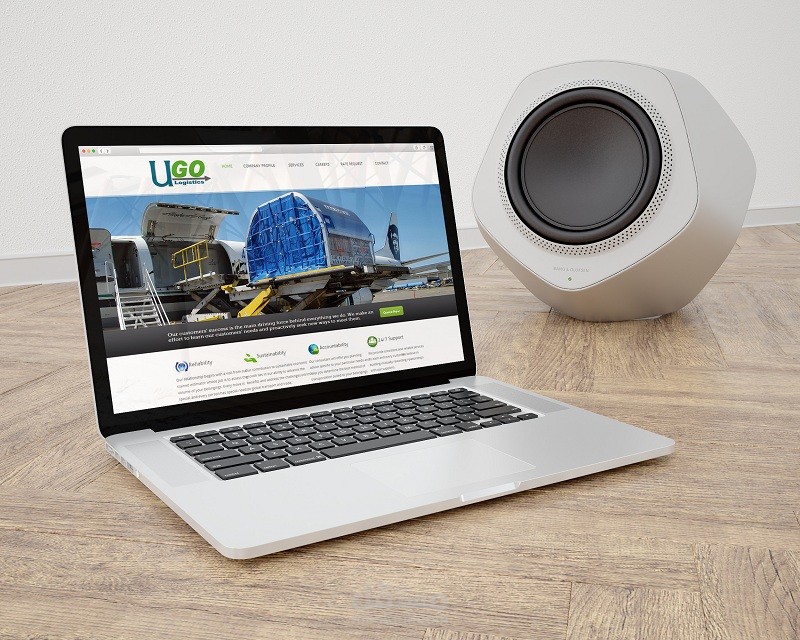 UGO Logistics