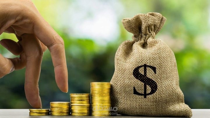 أسهم توزع أرباح ربع سنوية وما أفضلها