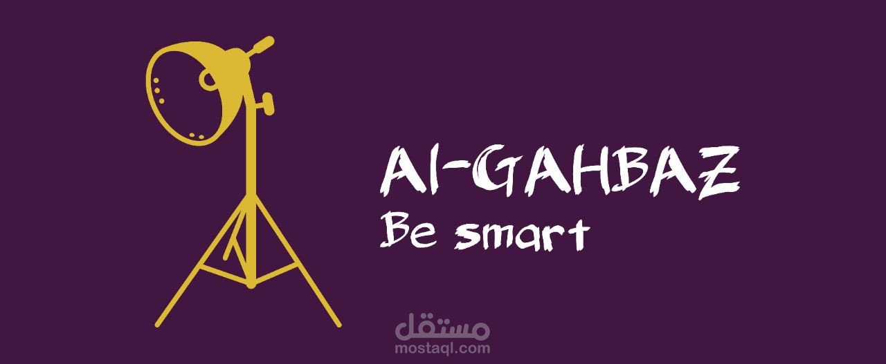 Youtube channel logo