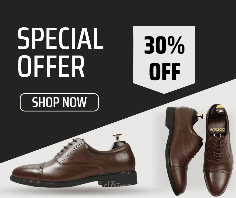 بوست فيس بوك