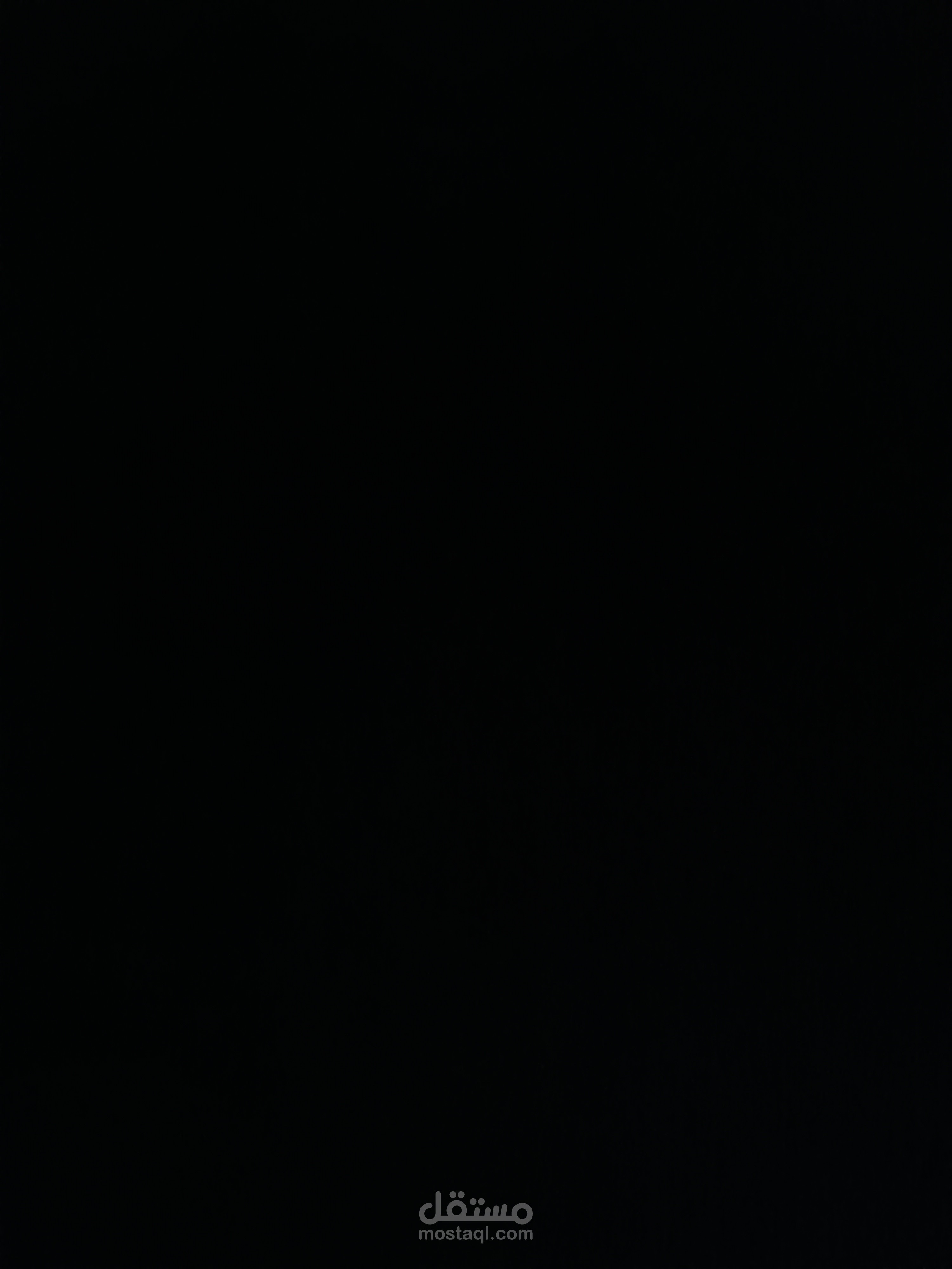 ترجمة لقاء معمر القذافي