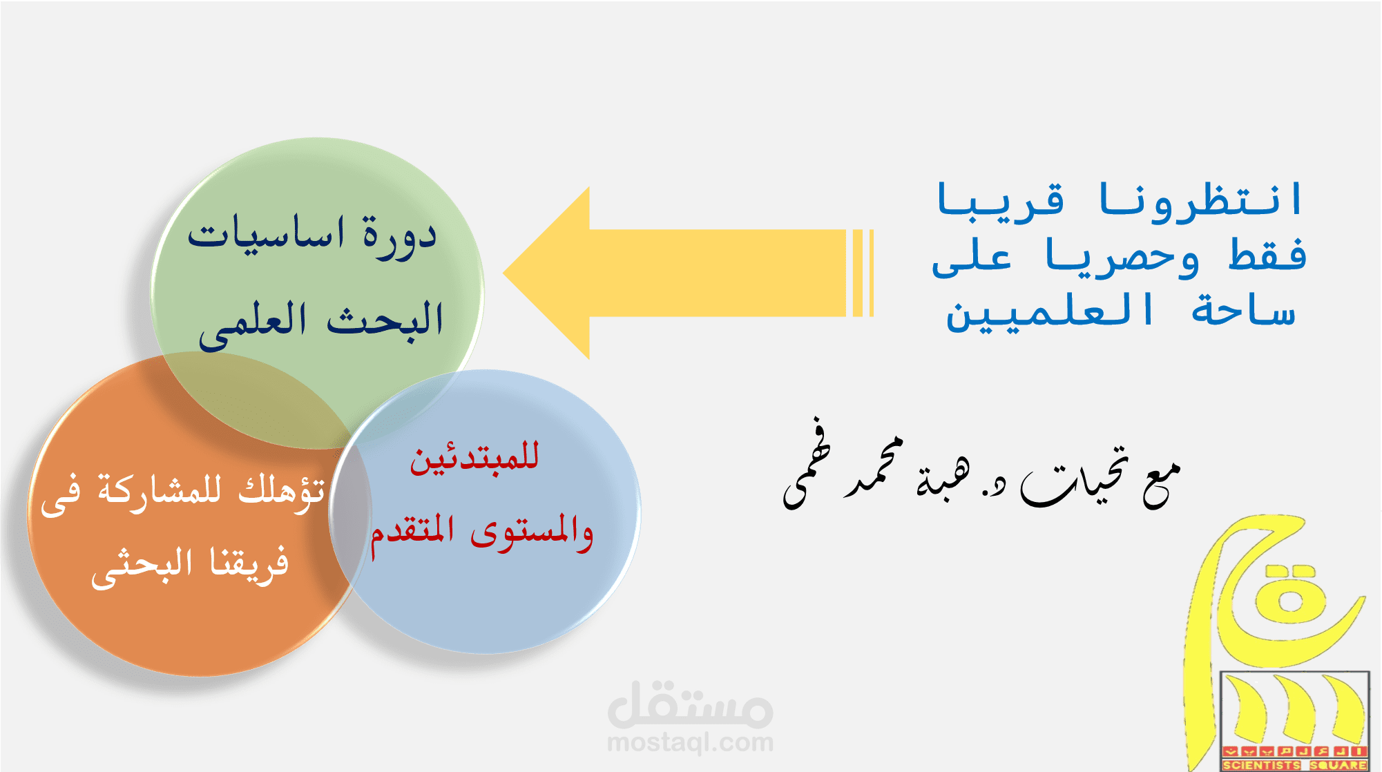 Designing