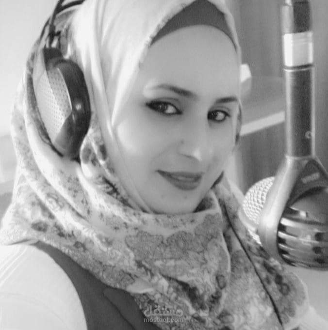 نموذج مختصر لتسجيل اعلان