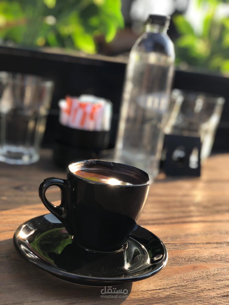 التصوير