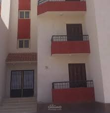 عمارات موقع طور سيناء (تركيب فقط )