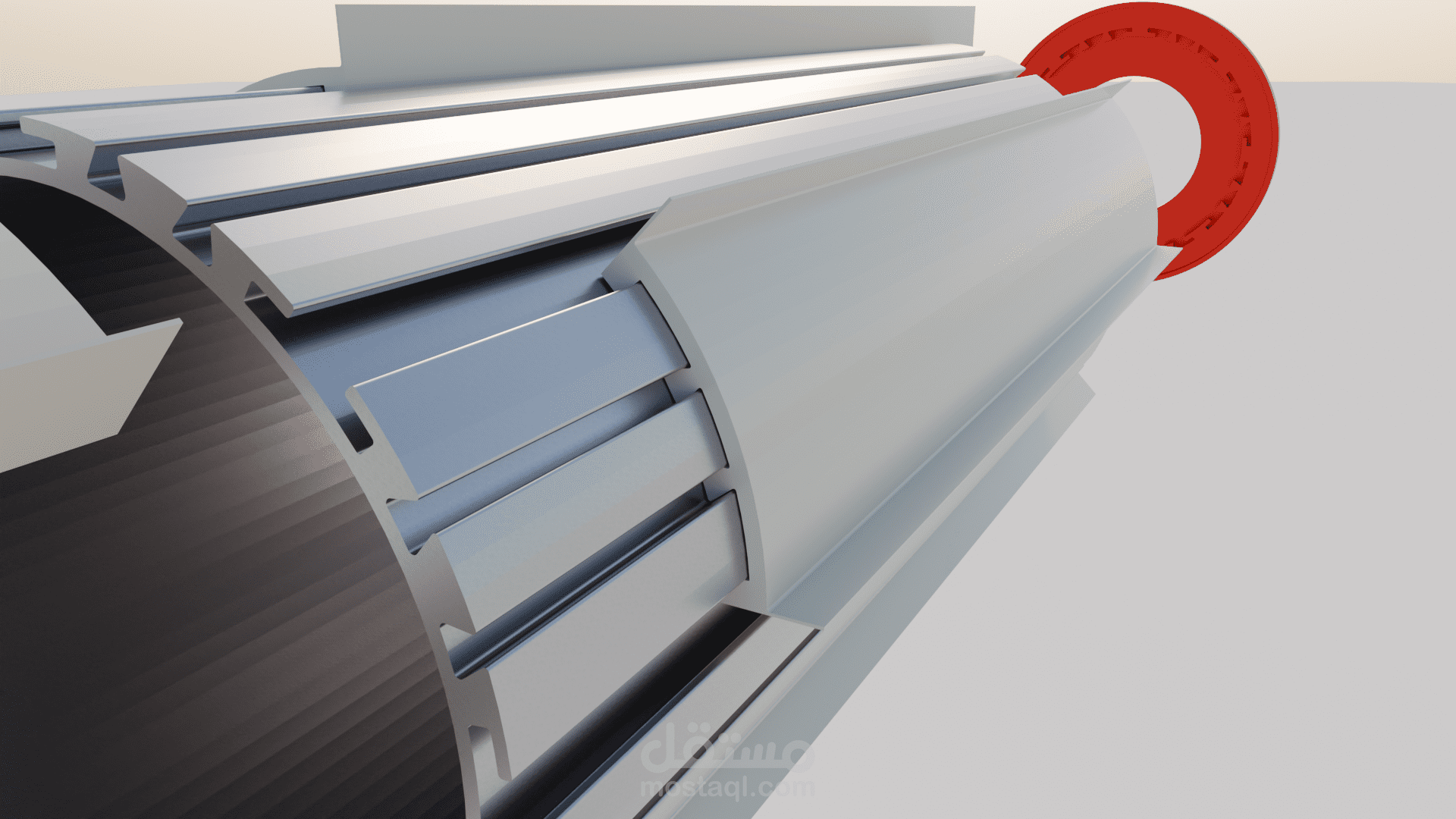 تصميم 3D