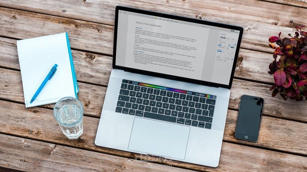 مشروعات بحثية قصيرة.