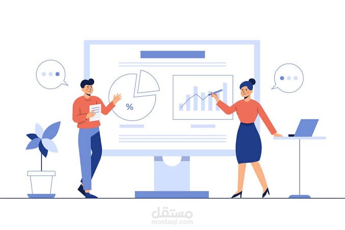 انفوجرافيك