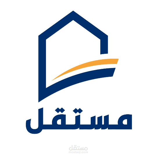 تحريك شعار