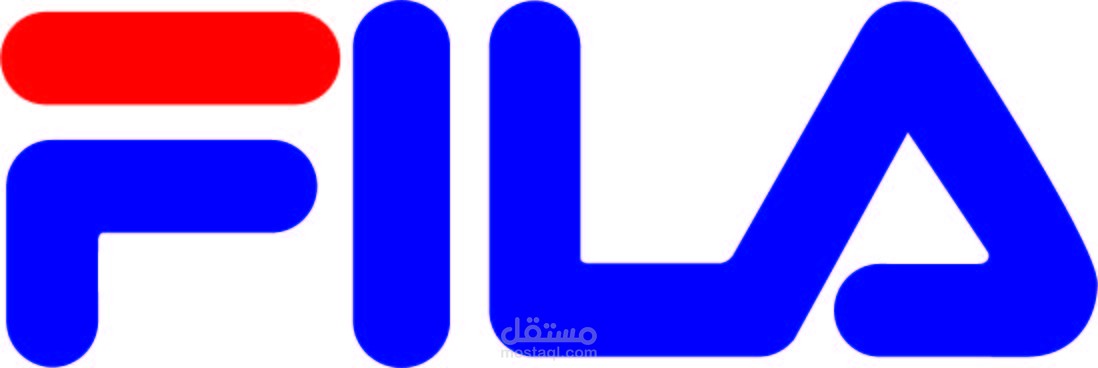تحريك لوجو