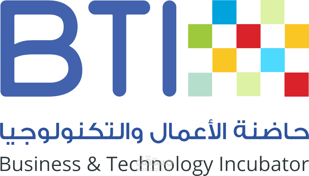 تهنئة رمضان BTI
