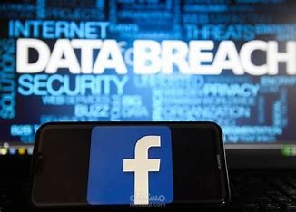 Fifty Million Data Breach