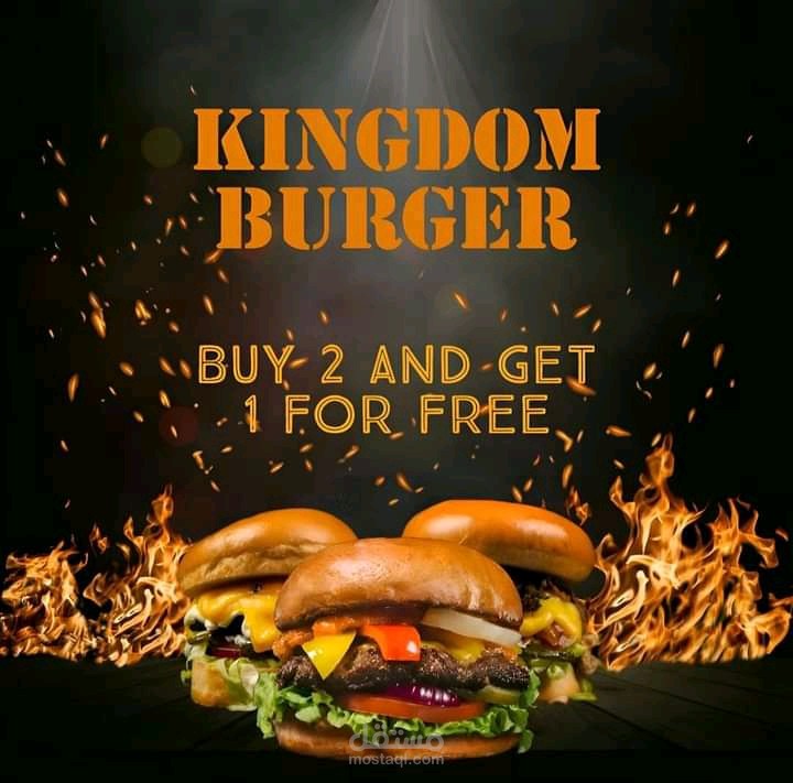 تصميم شعار لمطعمك أو ماركتك بطريقة إحترافية