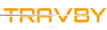 Travbywebsite