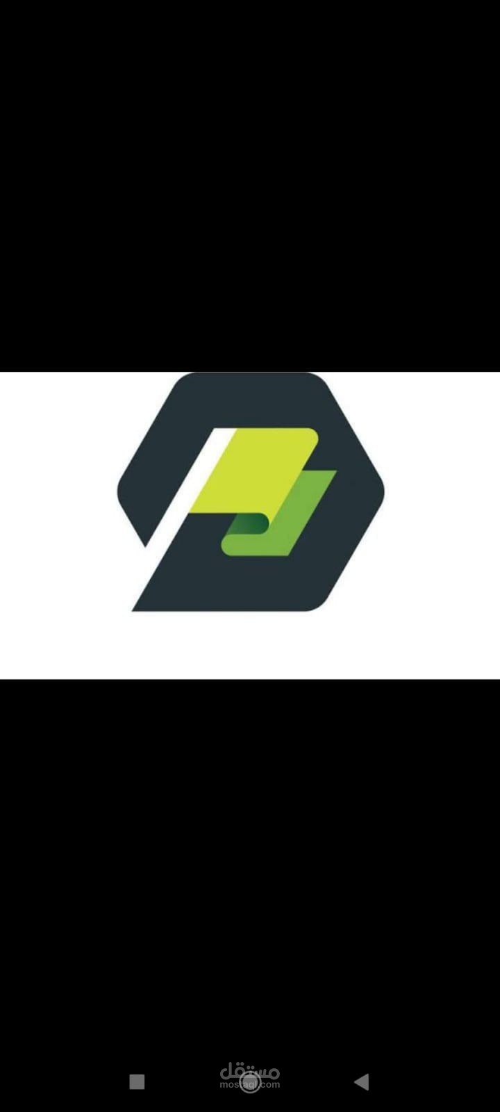 logo designed by me for ( FX) forex trading company