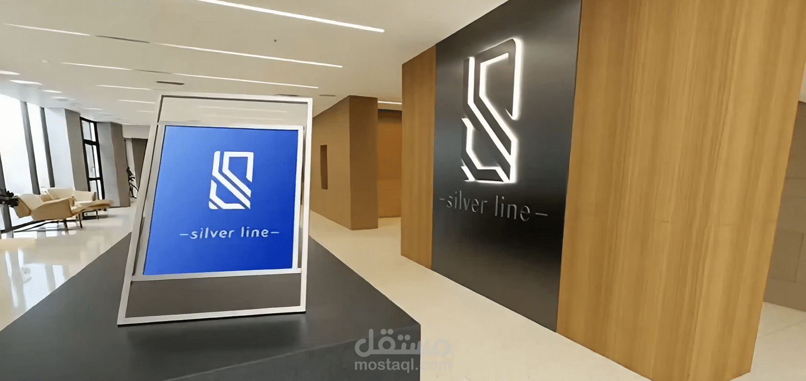 فيديوهات باستخدام الذكاء الاصطناعي