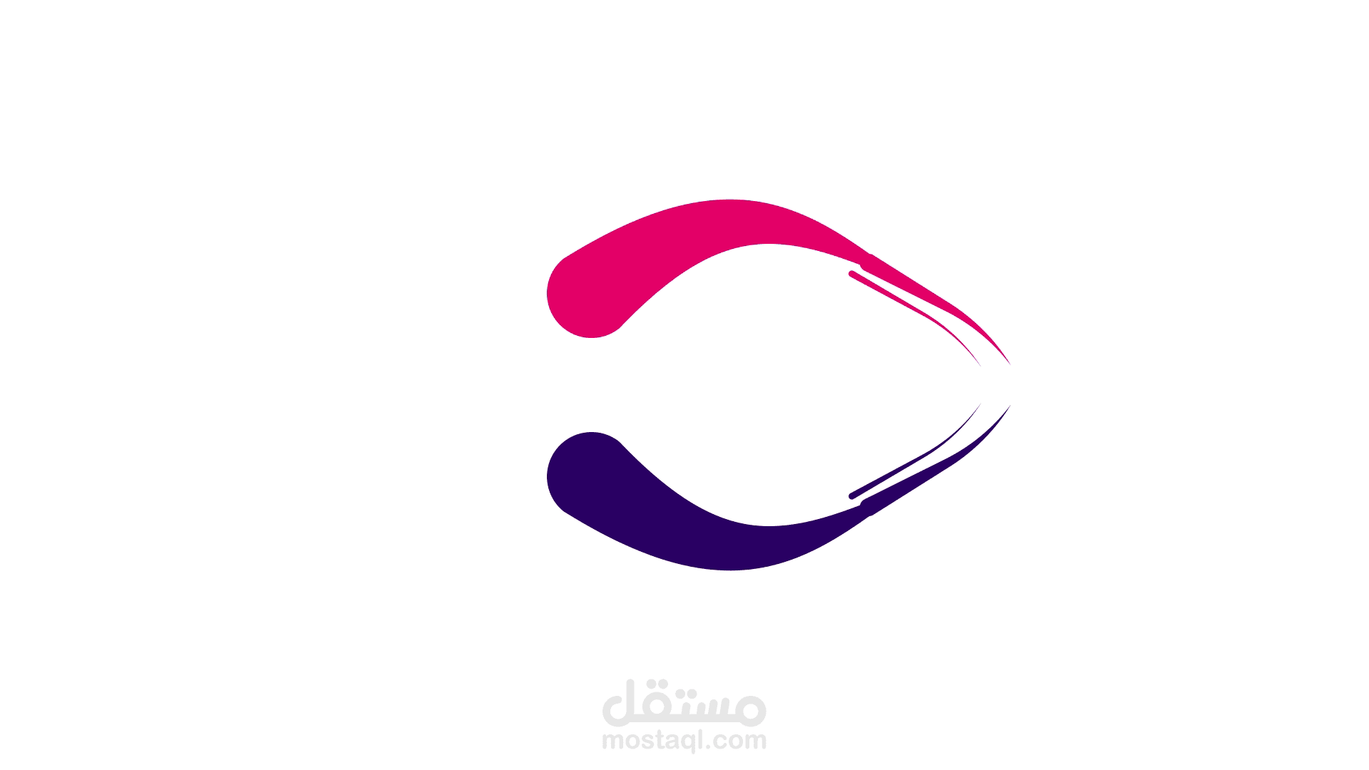 Logo Animaton for intro videos