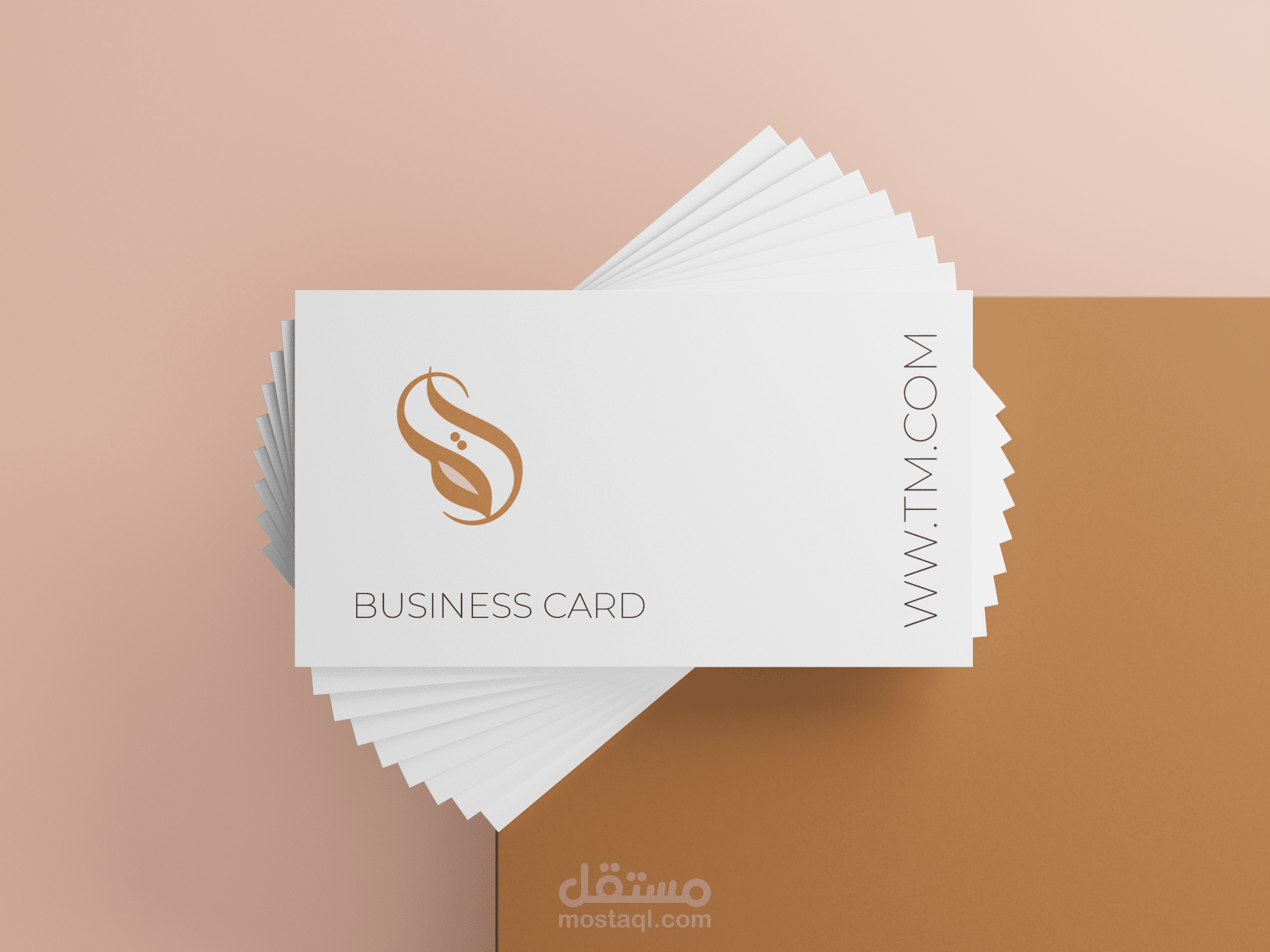 "logo,Visual identity