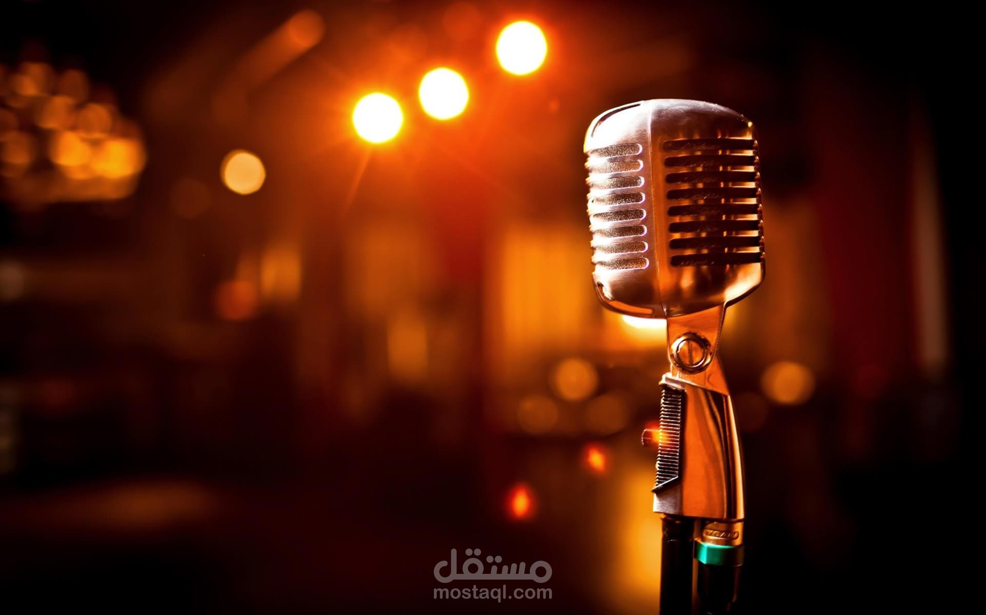 دوبلاج صوتي