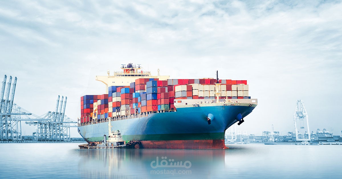 الصفقات المتكافئة