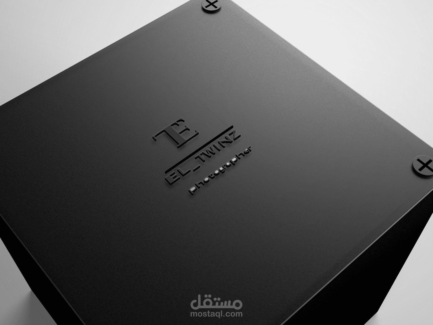 اعلان للتصميم الأمثل ضد الشمس