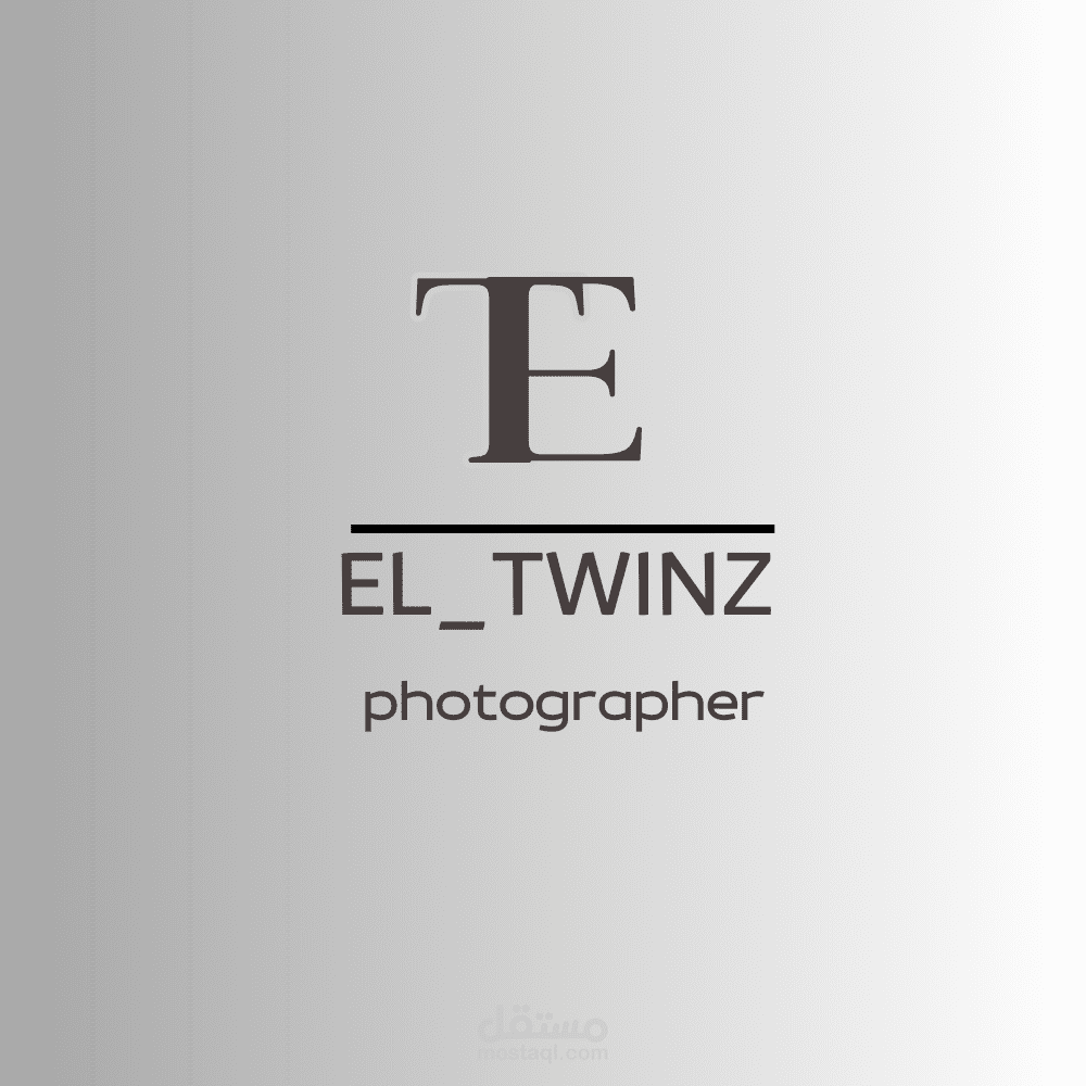 اعلان BLACK MIRROR PERFUME