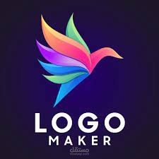 Logo Designer
