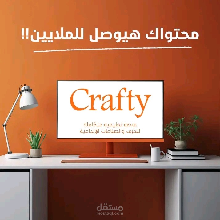 تسويق منتجات
