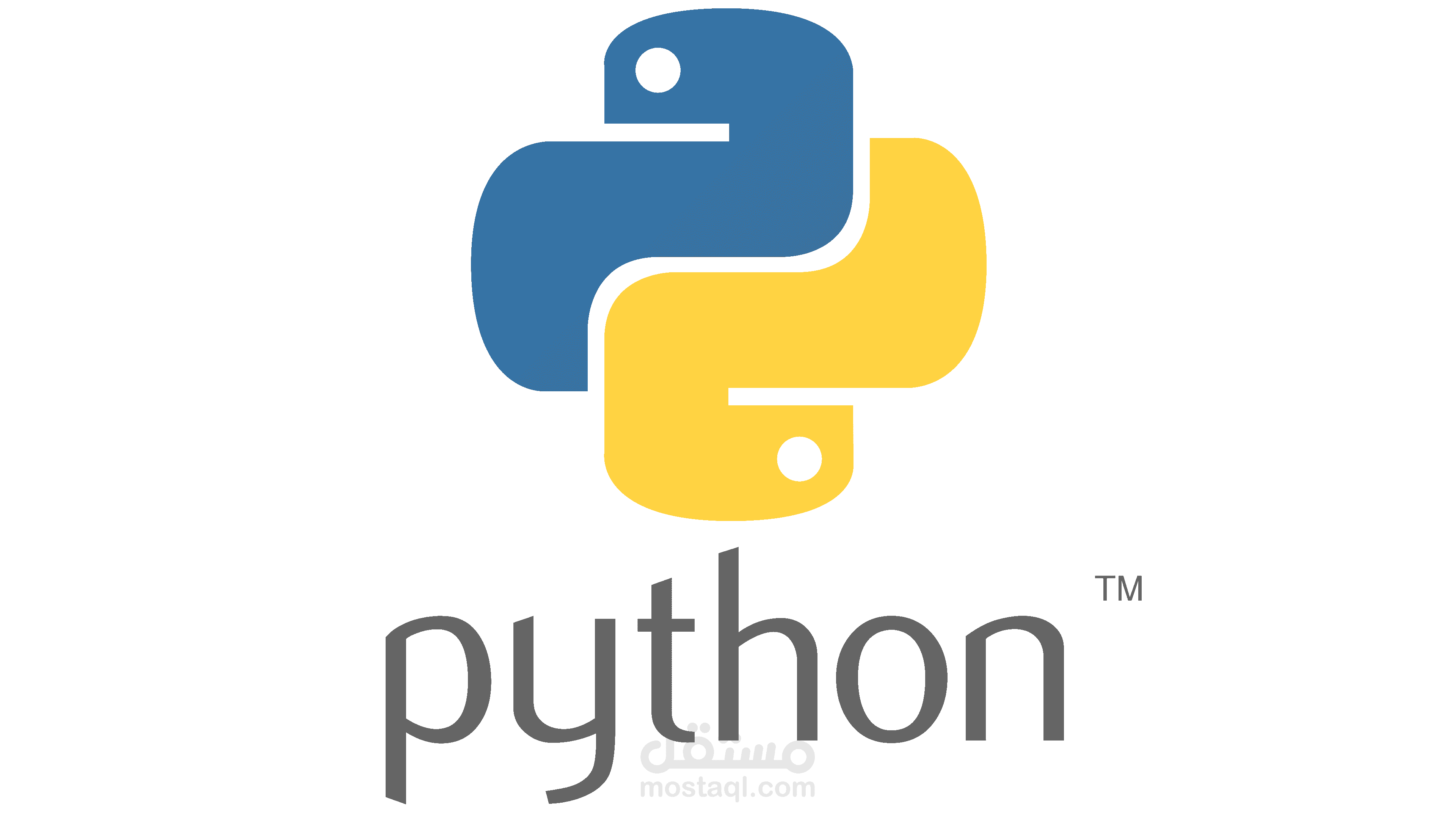 Age calculator using Python