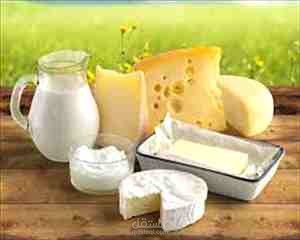 DairyProducers system
