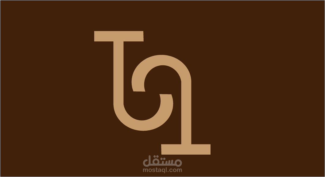 شركة تصميم الملابس