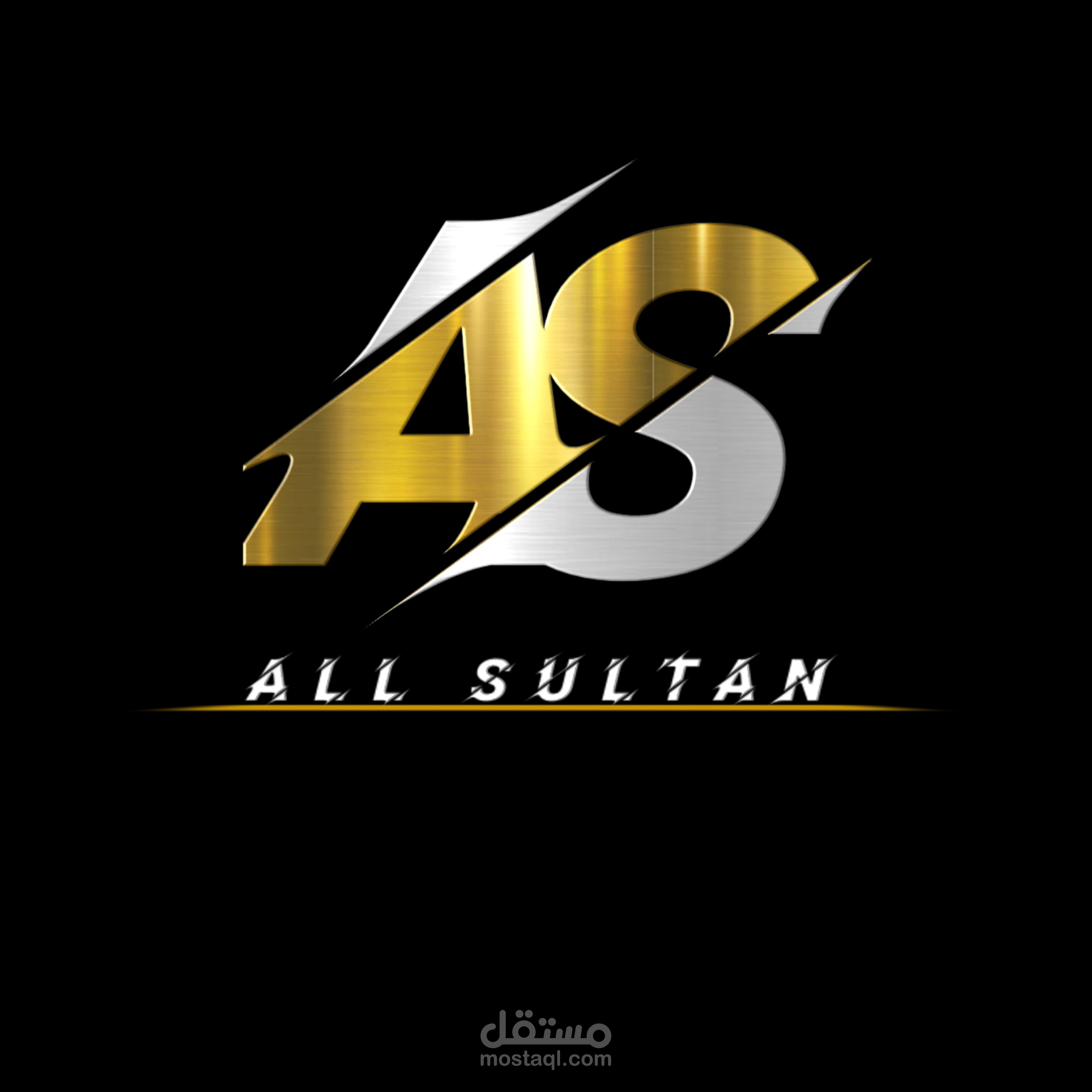 مصمم شعارات