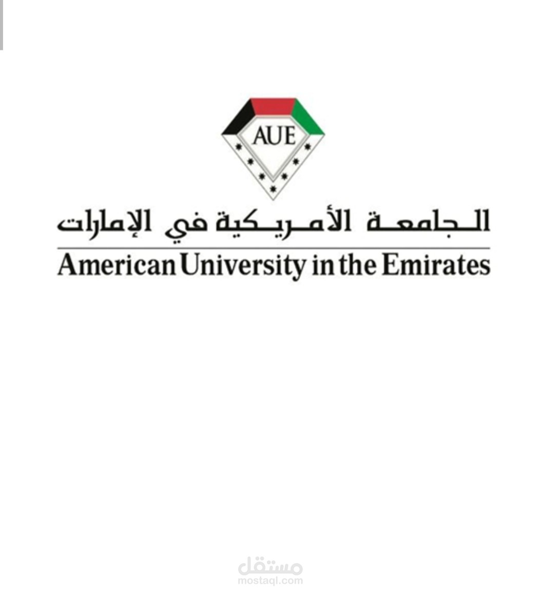 صياغة عقد عمل قانوني باللغة العربية والإنجليزية