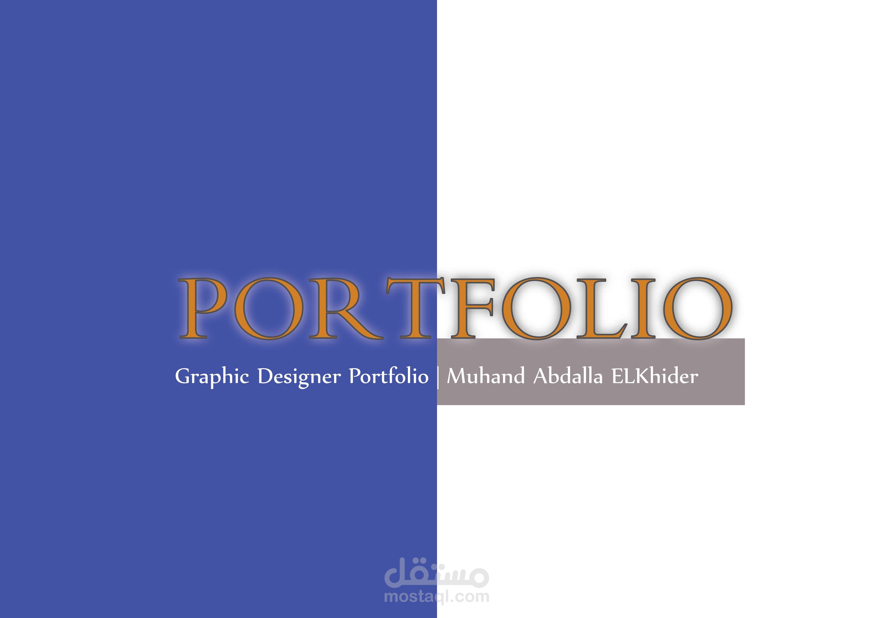 PORTFOLIO-Muhand-images