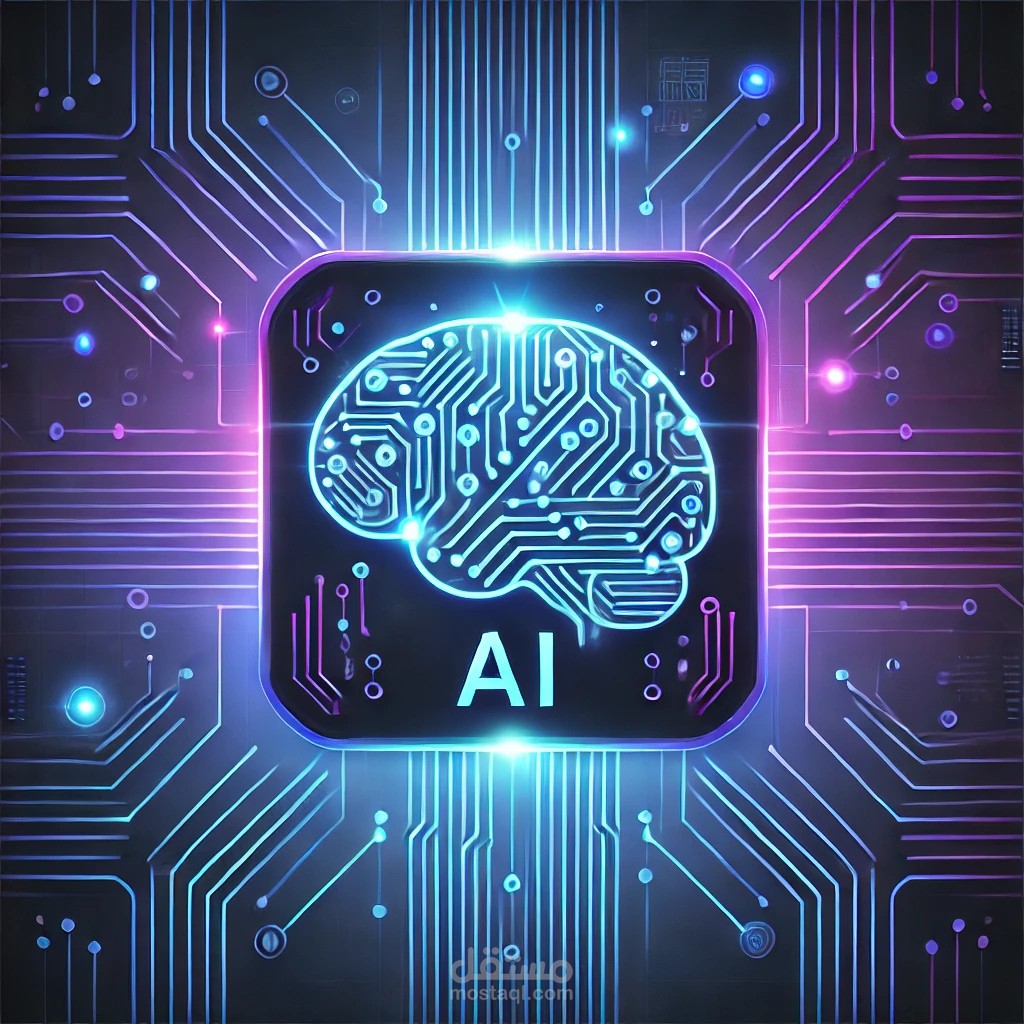 Full article on AI about Technological Advancements and AI
