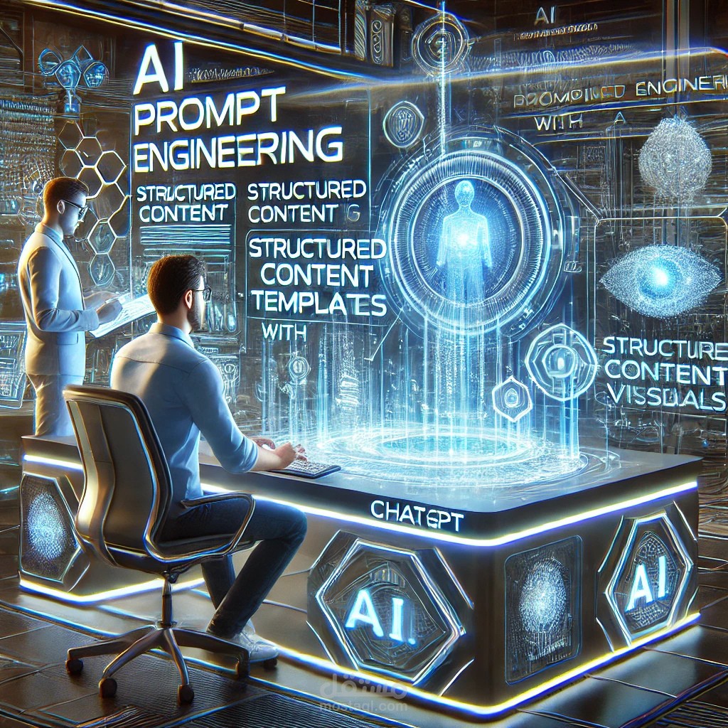 A creative article on equality and social justice made with AI