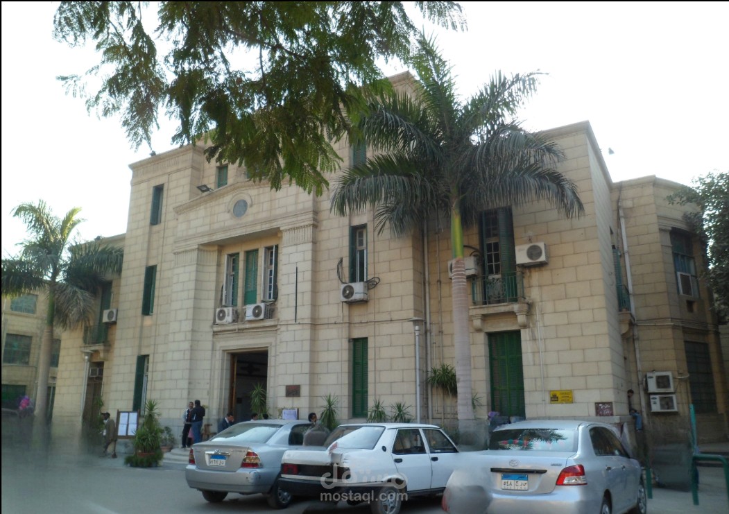 تدريس الرياضيات الجامعية