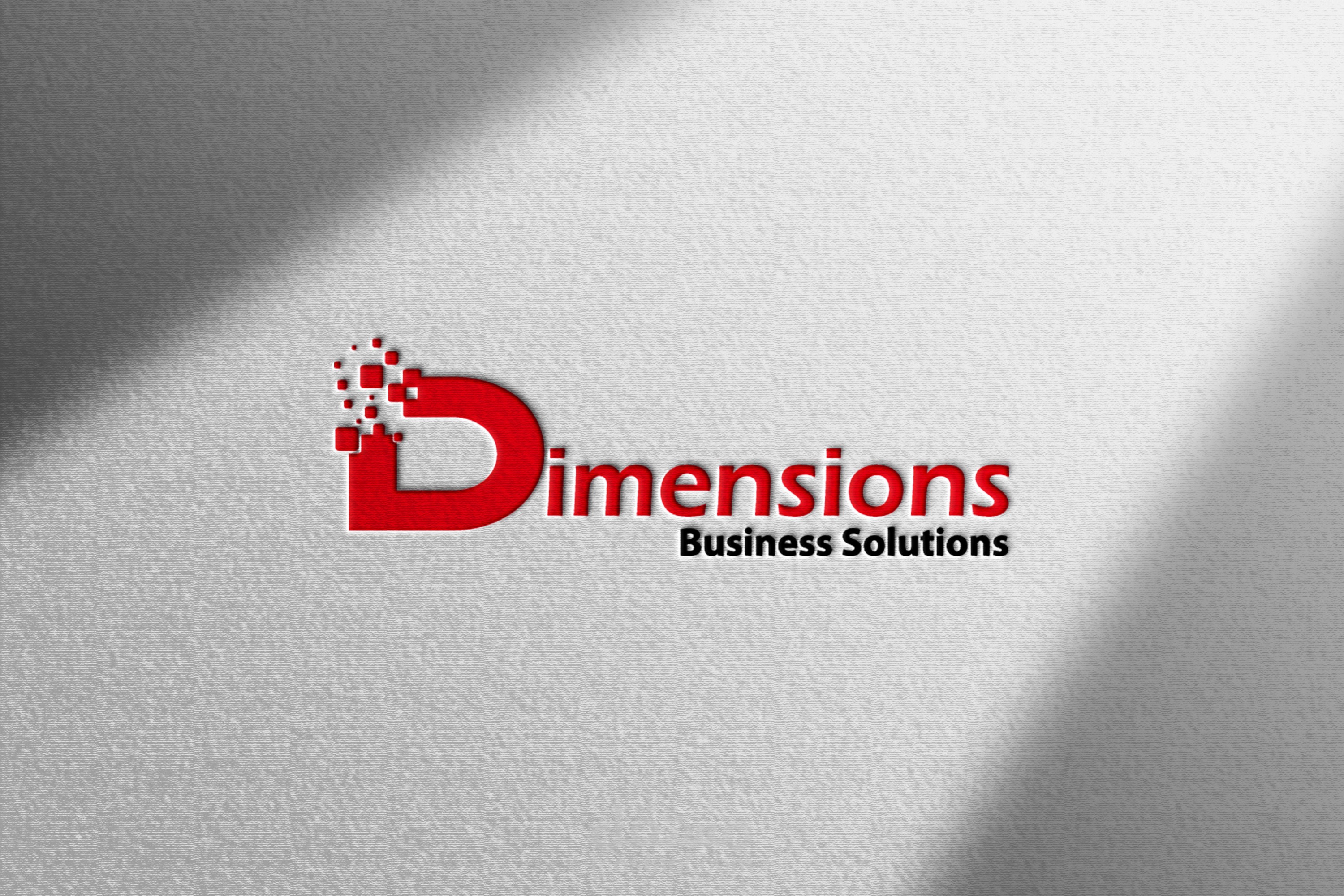 تصميم شعارات