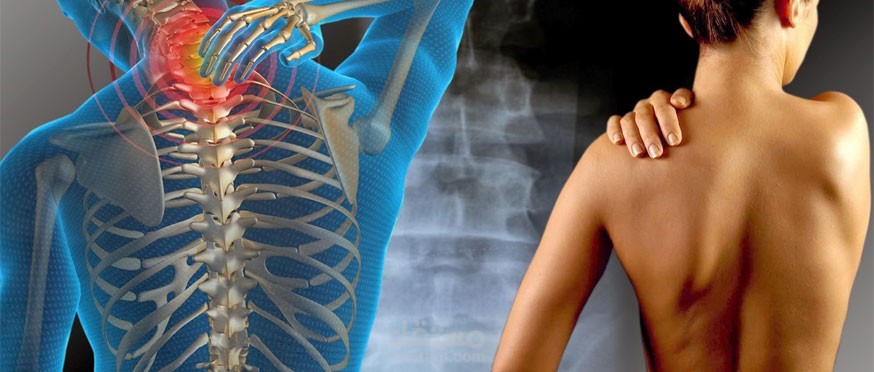 تعديل الصور بالفوتوشوب