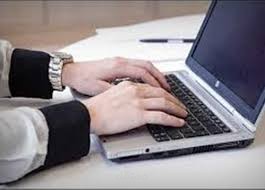 اعادة صياغة مقالات