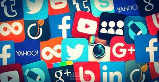 تصميم فيديوهات