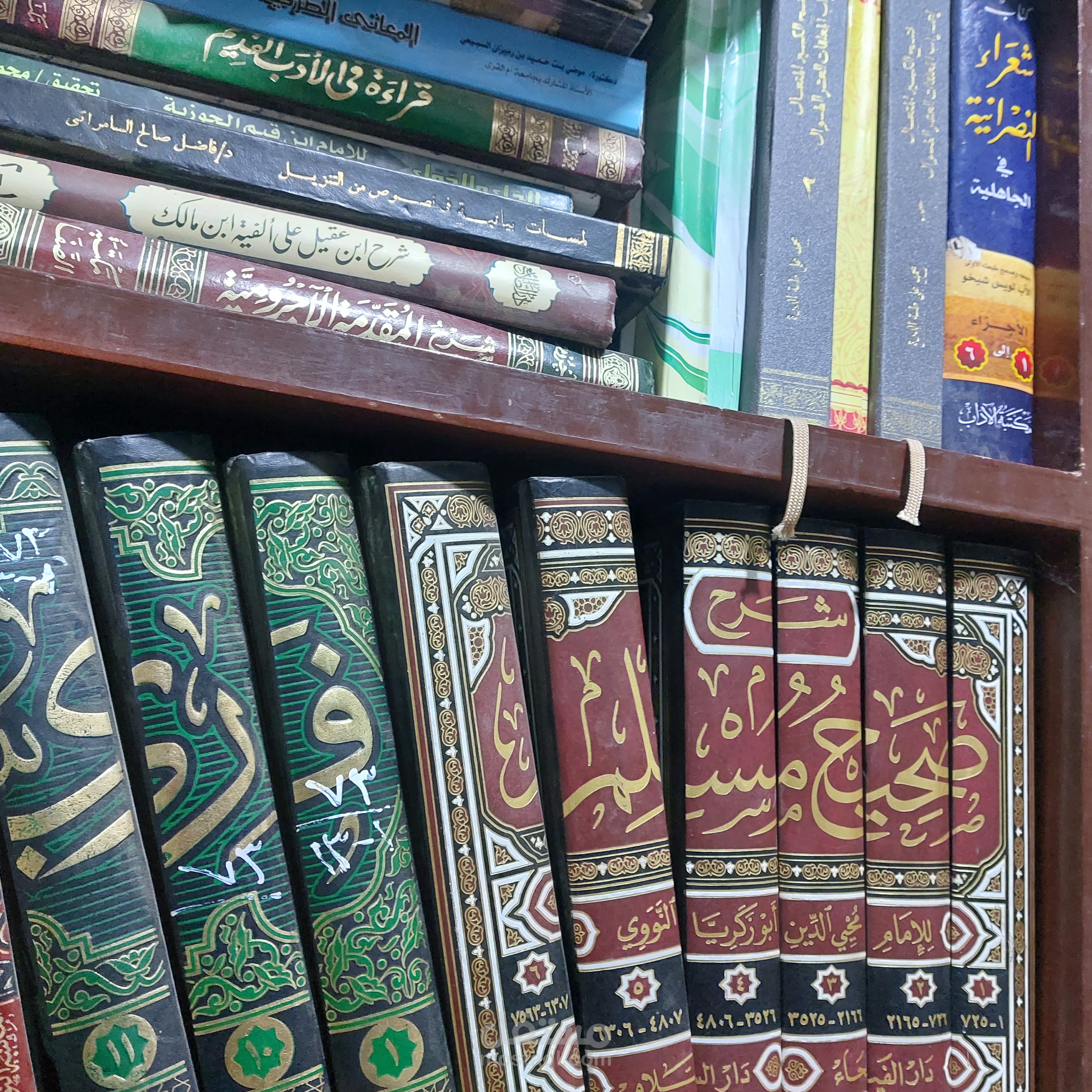 كتابة مقالات، تدقيق لغوي.