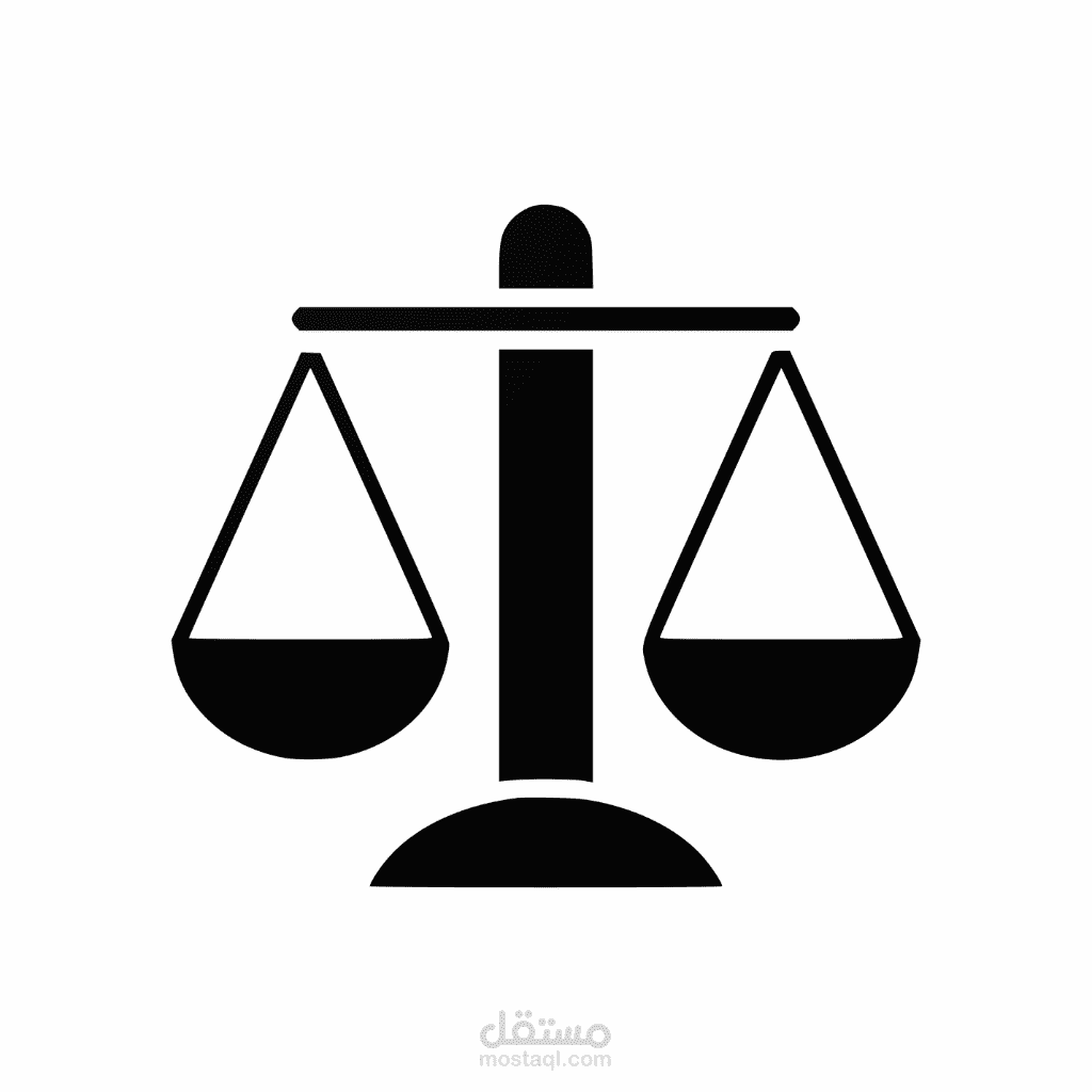 برمجه تطبيق محامين باستخدام flutter and firebase