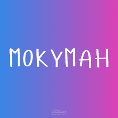 mokymah(ios+android+dashboard)