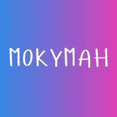 mokymah(ios+android+dashboard)