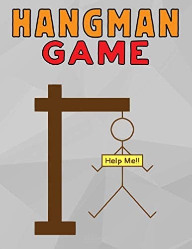 برمجة لعبة Hangman بلغة C++