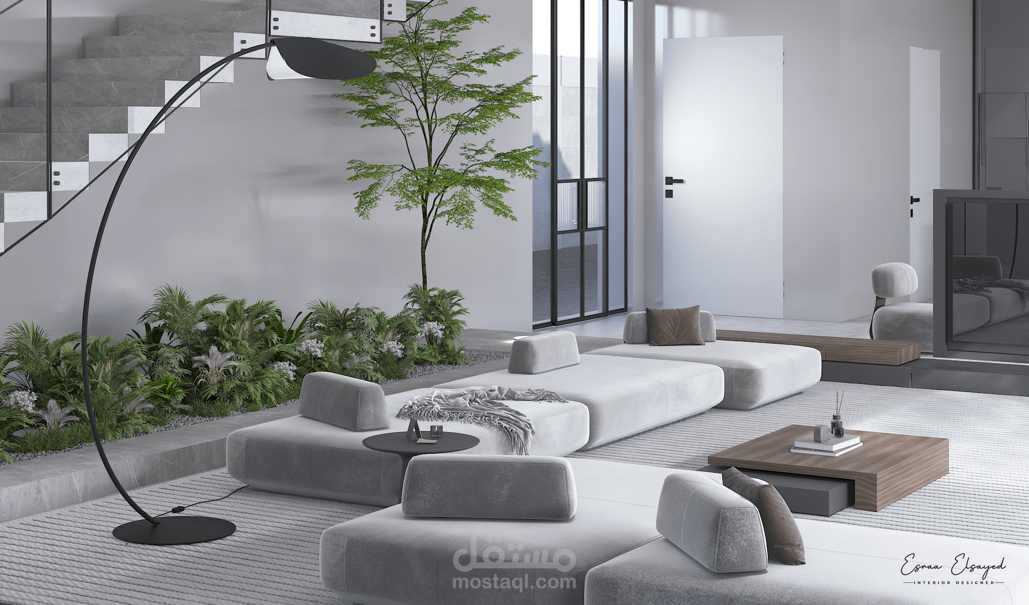 Livingroom